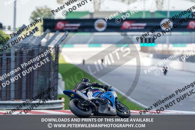Sepang;event digital images;motorbikes;no limits;peter wileman photography;trackday;trackday digital images